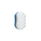 Beter Bath Sponge Mixed Peeling - 1 Piece